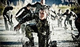 散兵剧情故事爆料视频