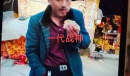 吃瓜挨打的网红,挨打事件引发热议