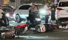 电动车汽车事件最新爆料,揭秘事故真相与行业隐忧