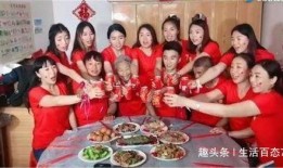 弟弟婚礼爆料视频,温馨瞬间与感人瞬间大集合