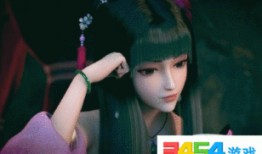 墓王之王最新爆料图,揭秘神秘墓穴，探寻古墓奇珍异宝