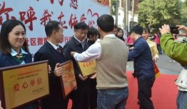 元梦社团最新爆料