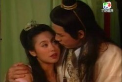 恨锁金瓶国语在线观看,穿越时空的复仇传奇