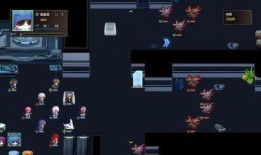 崩铁3.1最新爆料,神秘角色登场，战斗系统革新，探索未知冒险