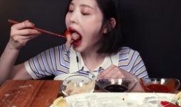 减肥专家爆料视频大全,视频大全中的减肥秘诀大公开