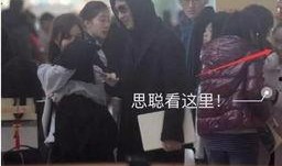 肖俊大姐爆料视频在线观看,揭秘幕后真相，带你走进事件核心