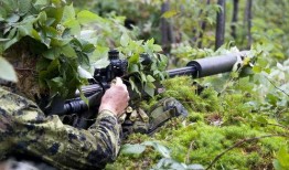 美国士官爆料视频大全最新,揭秘美军内部真实情况与争议事件