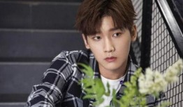 严浩翔恋情爆料视频大全,视频大全揭秘甜蜜瞬间