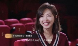 娱乐记者怎么爆料的呢