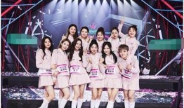 为了吃瓜我进娱乐圈红了,我的娱乐圈逆袭之旅