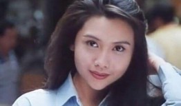 爆料邱淑贞整容视频播放,揭秘女神变脸之谜