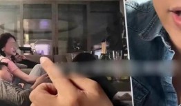 汪小菲的最新爆料图片,揭秘背后惊人真相！”