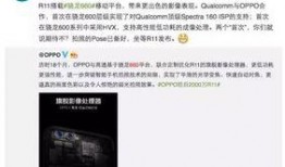 内鬼爆料出错视频大全集