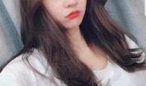 抖音网红琳琳吃瓜,揭秘娱乐圈幕后故事