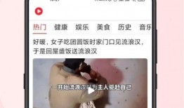老四农人爆料视频下载安装,下载安装全过程深度解析