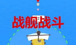 高德最新爆料视频下载网站,独家下载网站大曝光！