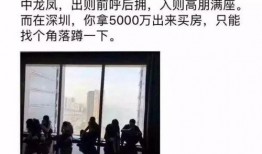 深圳高中爆料事件视频,视频揭露校园内幕引发热议