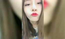 娱乐爆料婷妹,揭秘明星幕后故事