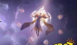 李白新典藏爆料视频大全,揭秘经典诗篇背后的故事与传奇