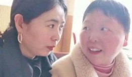 肖俊大姐爆料视频在线观看,揭秘幕后真相，带你走进事件核心