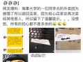 石家庄外卖最新爆料,揭秘最新爆料背后的美食江湖