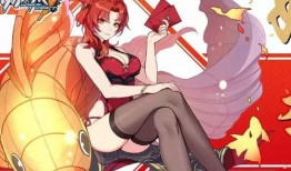 芽衣装甲爆料视频,揭秘游戏内隐藏秘密与未来动向