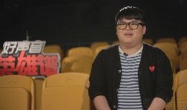 娱乐大爆料节目主持人,主持人背后的故事与精彩瞬间