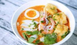 爆料日式拉面视频大全,视频大全带你领略地道风味