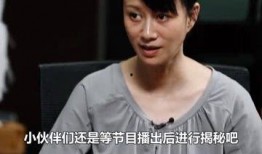 演员请就位2爆料视频,明星演员幕后较量，精彩瞬间抢先看！
