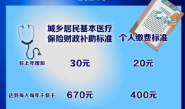 2024年a卡最新爆料,揭秘最新爆料，性能与设计革新揭秘