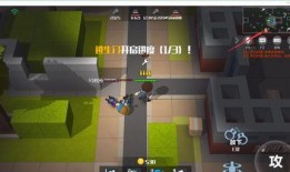 逃跑吧少年掉段爆料视频,独家爆料视频深度解析