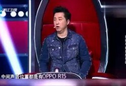 娱乐小杰爆料,揭秘娱乐圈最新热点事件