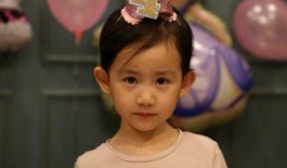 黄磊妹妹爆料了吗视频全集,娱乐圈背后的惊人真相