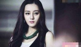 黑红明星爆料视频完整版,揭秘娱乐圈不为人知的真相