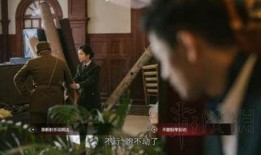 虚伪爆料大结局解析视频,真相大白背后的惊人转折