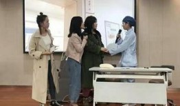 苏州口腔爆料事件最新情况,真相大白，患者权益如何保障？