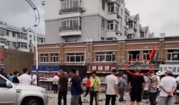太原师范爆料事件视频曝光,揭秘校园内幕