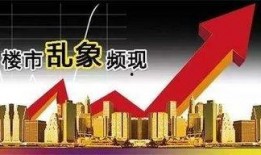 最新房产爆料,揭秘近期热门房产项目独家爆料