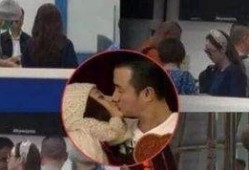 卓伟爆料姚笛完整视频,姚笛完整视频事件全解析