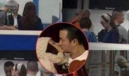 卓伟爆料姚笛完整视频,姚笛完整视频事件全解析