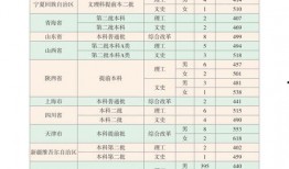 星城派对新爆料视频大全,视频大全揭秘精彩瞬间