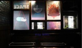 杭州餐厅爆料案件最新