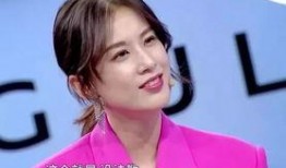 李念爆料天崖视频在线观看,揭秘网络爆料的背后