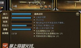 cf幻神三国最新爆料活动,神秘活动即将开启，三国英雄再掀风云