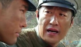 炮神全集在线观看,传奇炮兵的烽火岁月