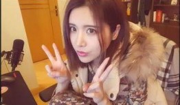 娱乐兔姐吃瓜,吃瓜群众背后的故事