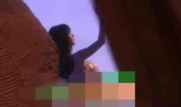 现代娱乐圈爆料,明星恋情、绯闻大揭秘！