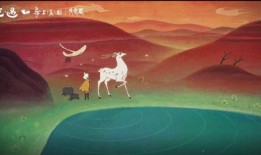 九色鹿最新爆料