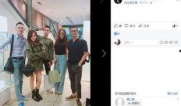 真理医生爆料视频大全,真理医生爆料视频大全深度解析
