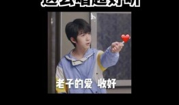 最新爆料用什么音乐好听,盘点那些让人陶醉的好听音乐